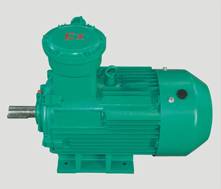 高效節(jié)能電機(jī)會(huì)在電機(jī)行業(yè)中成為主流